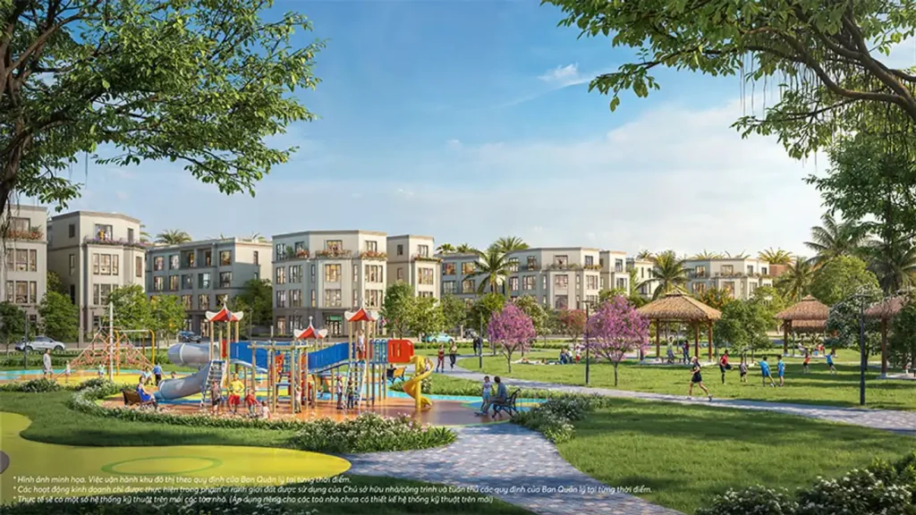 compressed-vhlnqIlX7WWb6qh4jelOiCFeyxKLS3uKCu7CY-KaMWzHhQyRFGDeMInwByzcY-sTJBvIKinL-Rl96y6cCa7rixOw-1024x576