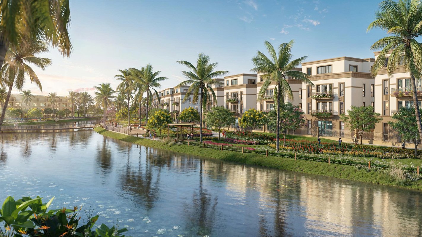 vh999WtMzEU_k_VaakT90oU2RvRnoqhdct3BGstuYUpsH-FSWI4E3p7_bMxV4wkSv1Y59wtMBvAVSAnldsu-PAxg==